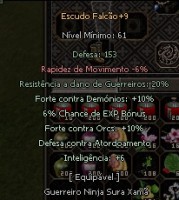 Falcão