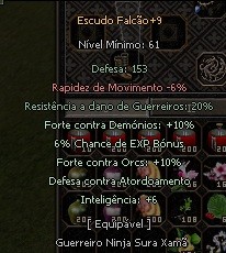 Falcão